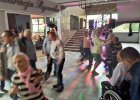 dzien seniora 02.10.2018